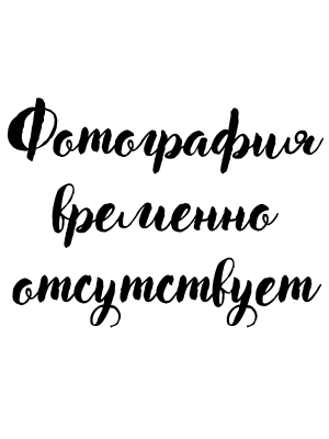 Аникина Евгения Руслановна Аникина Евгения Руслановна